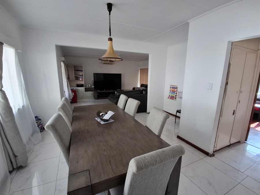 3 Bedroom Property for Sale in Bonnie Doone Eastern Cape